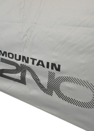 SUN MOUNTAIN Schirme UV-Proofed Regenschirme