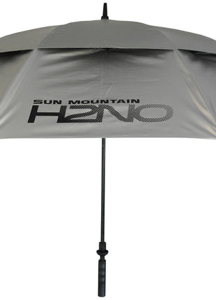SUN MOUNTAIN Schirme UV-Proofed Regenschirme