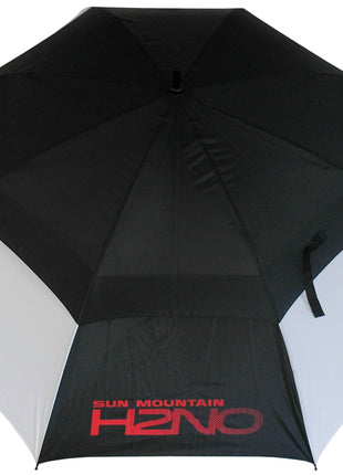 SUN MOUNTAIN Schirme UV-Proofed Regenschirme