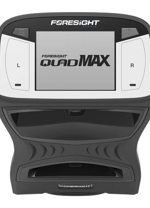 FORESIGHT GC QuadMAX