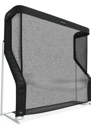 NET RETURN Pro Serie XL