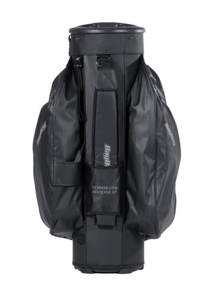 Bag Boy Cartbag REVOLVER XP