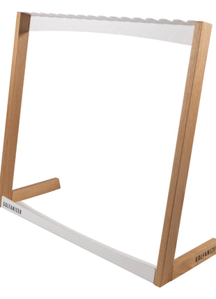 GOLFANIZER Design-Schlägerständer