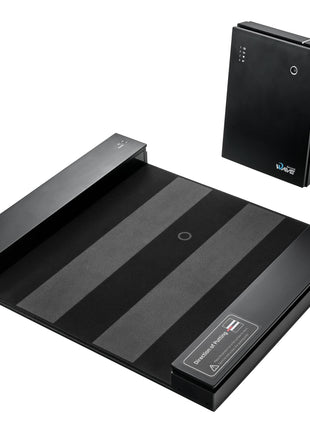 Golfzon WAVE Simulator & Launch Monitor