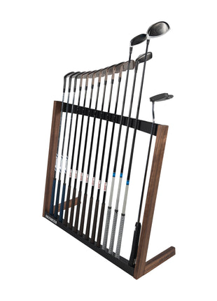 GOLFANIZER Design-Schlägerständer
