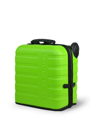 SUN MOUNTAIN Travel-Cover KUBE
