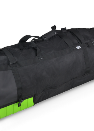 SUN MOUNTAIN Travel-Cover KUBE