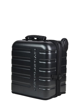 SUN MOUNTAIN Travel-Cover KUBE