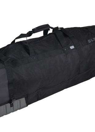 SUN MOUNTAIN Travel-Cover KUBE