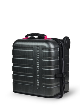 SUN MOUNTAIN Travel-Cover KUBE