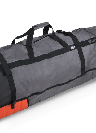 SUN MOUNTAIN Travel-Cover KUBE