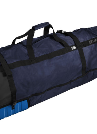 SUN MOUNTAIN Travel-Cover KUBE