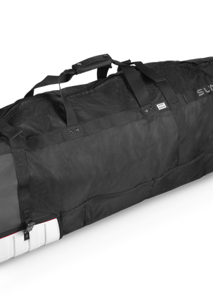 SUN MOUNTAIN Travel-Cover KUBE