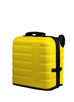 SUN MOUNTAIN Travel-Cover KUBE