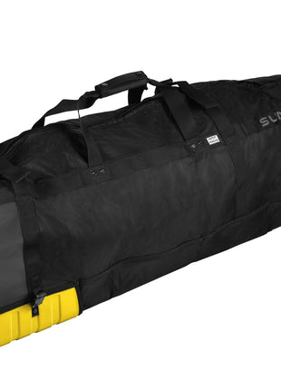 SUN MOUNTAIN Travel-Cover KUBE