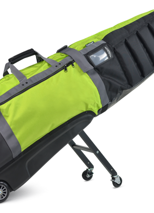 SUN MOUNTAIN Travel-Cover CLUB GLIDER Meridian