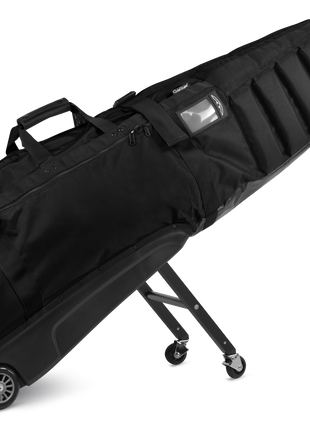 SUN MOUNTAIN Travel-Cover CLUB GLIDER Meridian