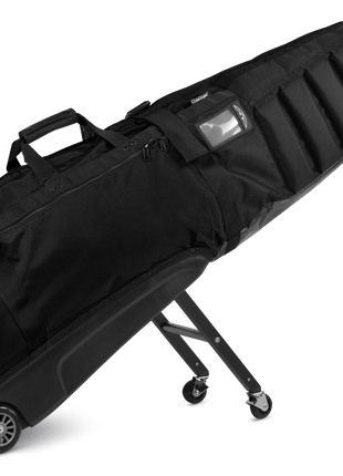 SUN MOUNTAIN Travel-Cover CLUB GLIDER Meridian