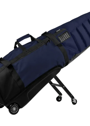 SUN MOUNTAIN Travel-Cover CLUB GLIDER Meridian