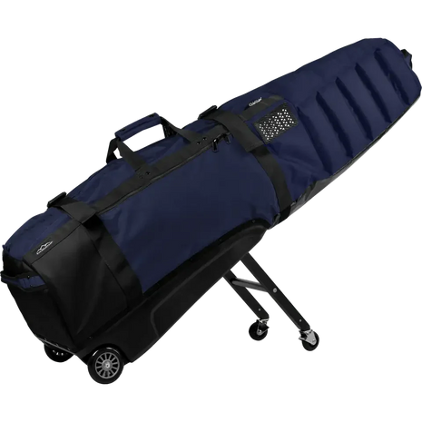 SUN MOUNTAIN Travel-Cover CLUB GLIDER Meridian