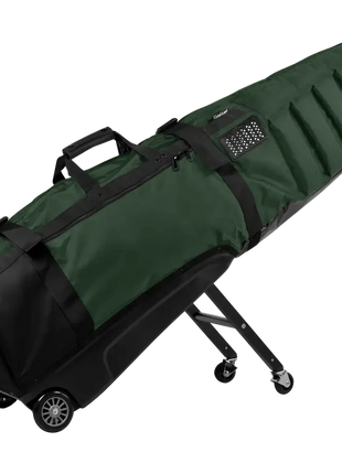 SUN MOUNTAIN Travel-Cover CLUB GLIDER Meridian