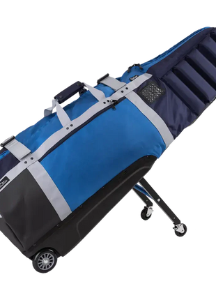 SUN MOUNTAIN Travel-Cover CLUB GLIDER Meridian