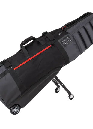 SUN MOUNTAIN Travel-Cover CLUB GLIDER Meridian