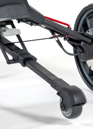 BagBoy Elektrotrolley VOLT