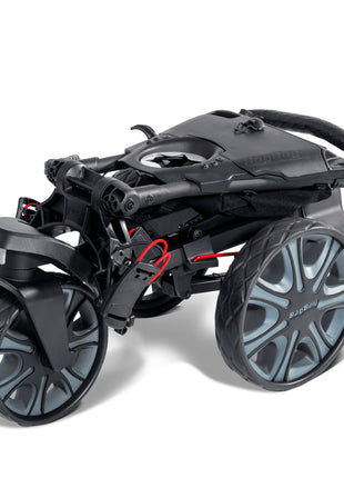 BagBoy Elektrotrolley VOLT