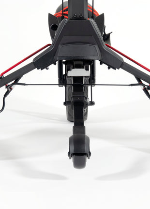 BagBoy Elektrotrolley VOLT