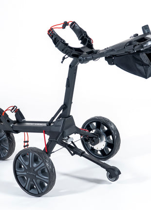 BagBoy Elektrotrolley VOLT