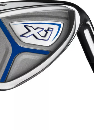 CALLAWAY Komplettset XJ Junior