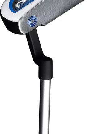 CALLAWAY Komplettset XJ Junior