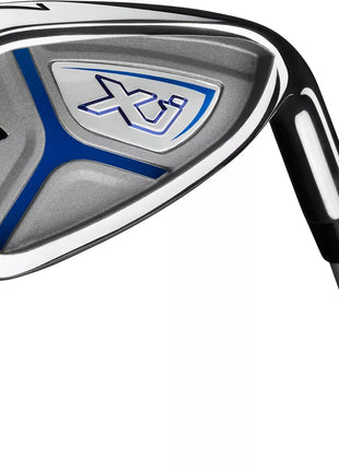 CALLAWAY Komplettset XJ Junior