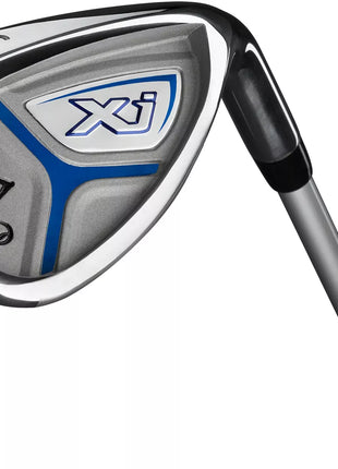CALLAWAY Komplettset XJ Junior