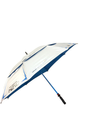 SUN MOUNTAIN umbrellas CHROME SERIES UV-Proofed