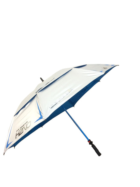 SUN MOUNTAIN umbrellas CHROME SERIES UV-Proofed