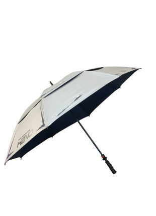 SUN MOUNTAIN umbrellas CHROME SERIES UV-Proofed