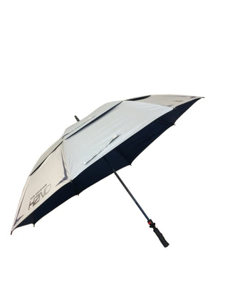 SUN MOUNTAIN umbrellas CHROME SERIES UV-Proofed