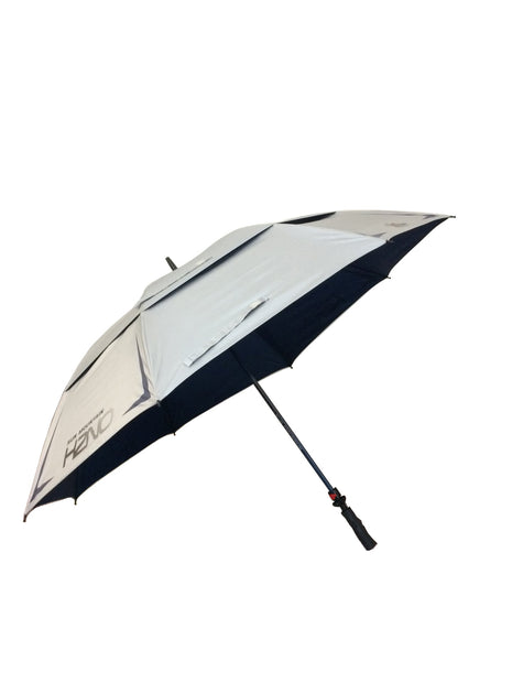 SUN MOUNTAIN umbrellas CHROME SERIES UV-Proofed