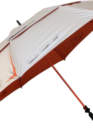 SUN MOUNTAIN umbrellas CHROME SERIES UV-Proofed