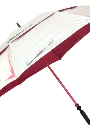 SUN MOUNTAIN umbrellas CHROME SERIES UV-Proofed