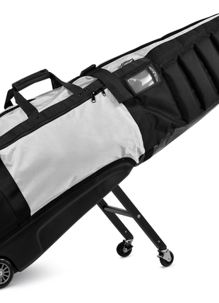 SUN MOUNTAIN Travel-Cover CLUB GLIDER Meridian