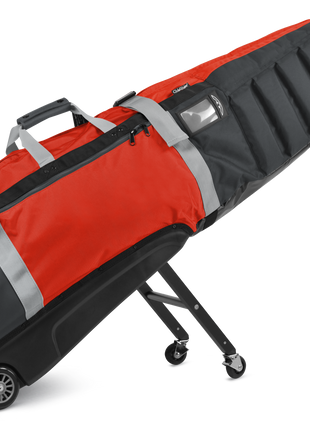 SUN MOUNTAIN Travel-Cover CLUB GLIDER Meridian