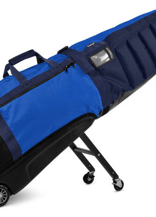 SUN MOUNTAIN Travel-Cover CLUB GLIDER Meridian