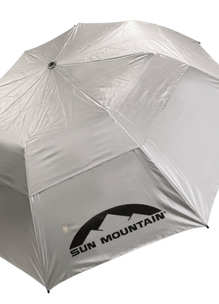 SUN MOUNTAIN Umbrellas HANDY SERIES UV-Proofed