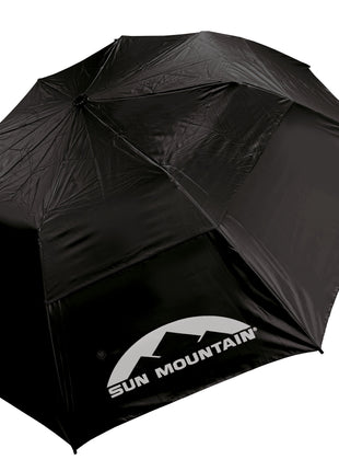 SUN MOUNTAIN Umbrellas HANDY SERIES UV-Proofed