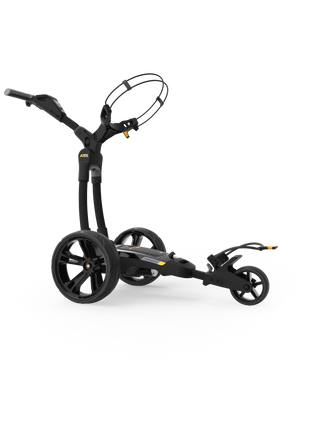 POWAKADDY Elektro-Trolley CT6