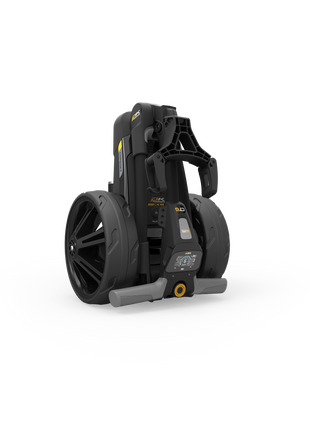 POWAKADDY Elektro-Trolley CT6