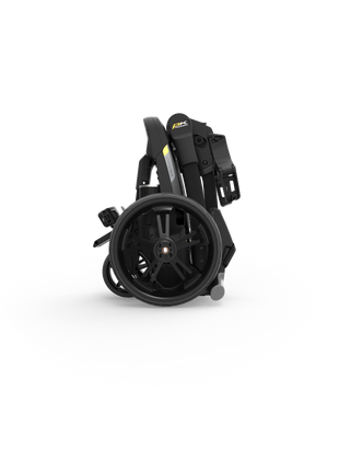 POWAKADDY Elektro-Trolley CT6